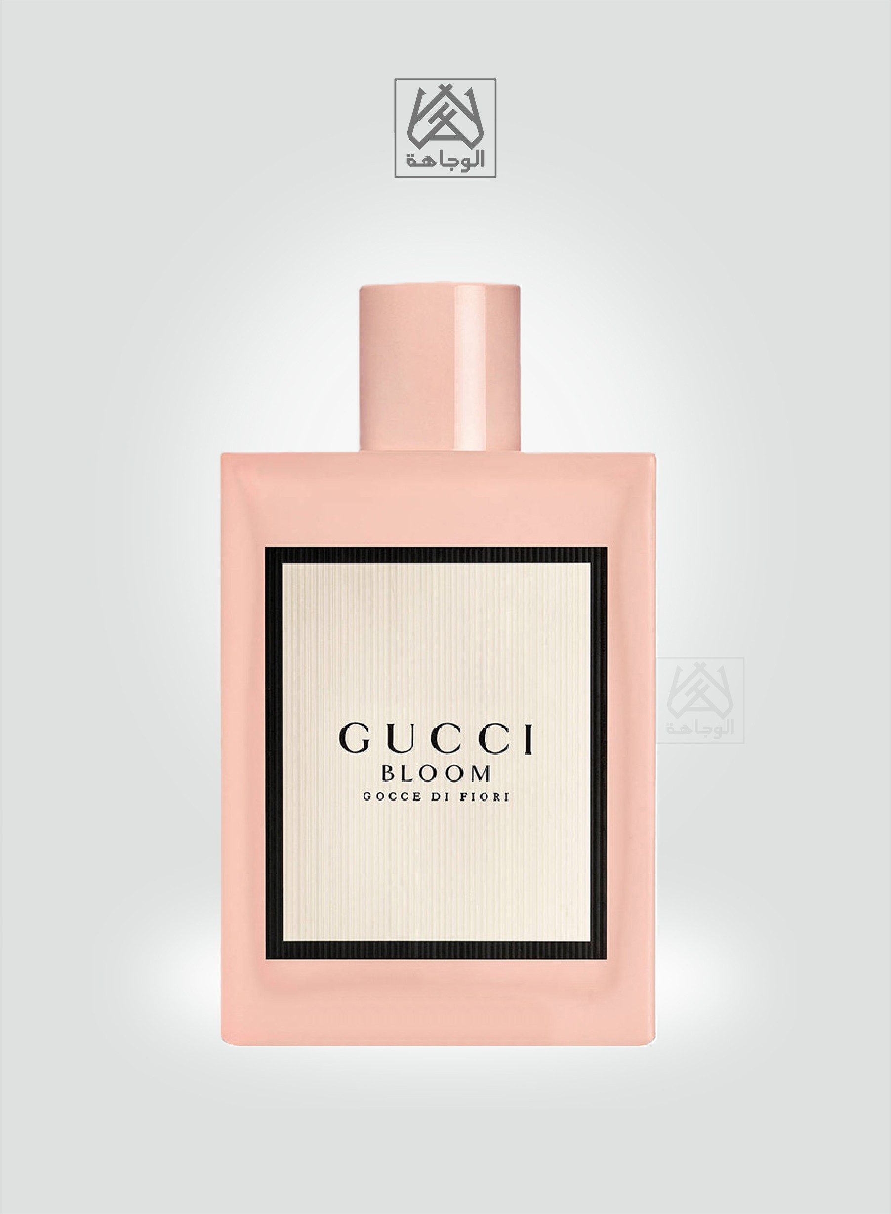 https://www.alwajaha.ae/storage/photos/1/Gucci – Bloom Gocce di Fiori EDT.jpg